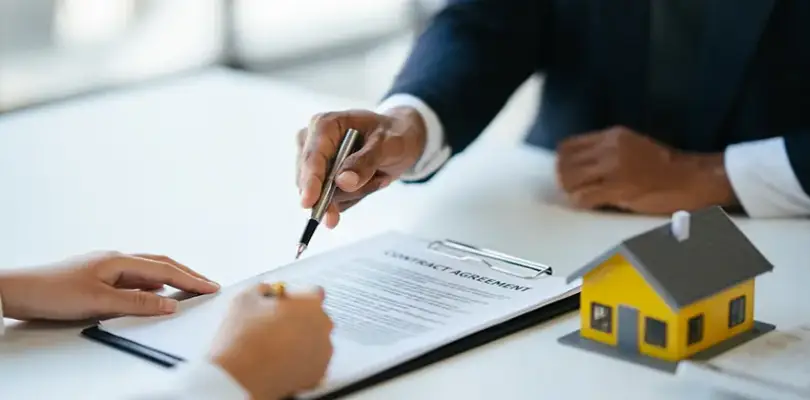 Investing in Real Estate: What First-Time Buyers Should Know