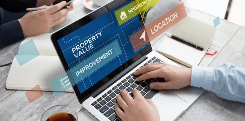 The Benefits of Home Renovations Before Selling